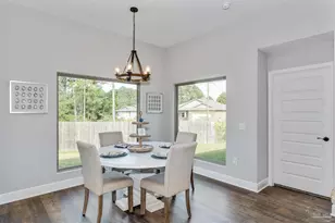 7818 Marion Wy, Pace, FL 32571 - Photo 12