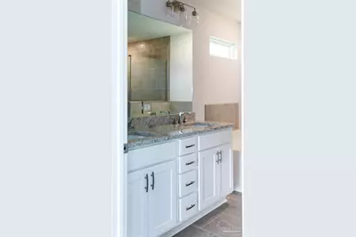 7818 Marion Way, Pace, FL 32571 - Photo 20