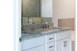 7818 Marion Wy, Pace, FL 32571 - Photo 20