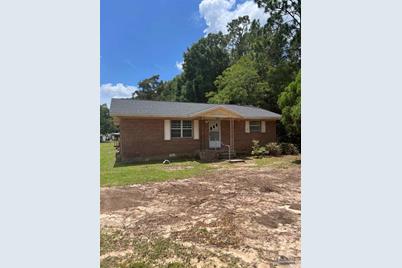 7345 Frank Reeder Rd, Pensacola, FL 32526 - Photo 1