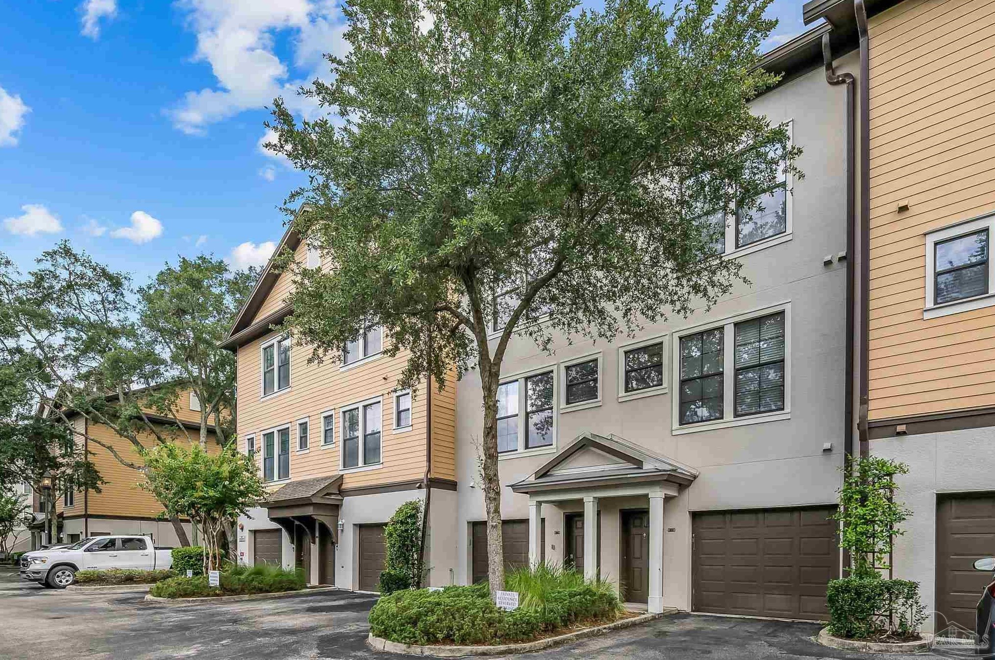 9823 Tapestry Park Circle #205, Jacksonville, FL 32246