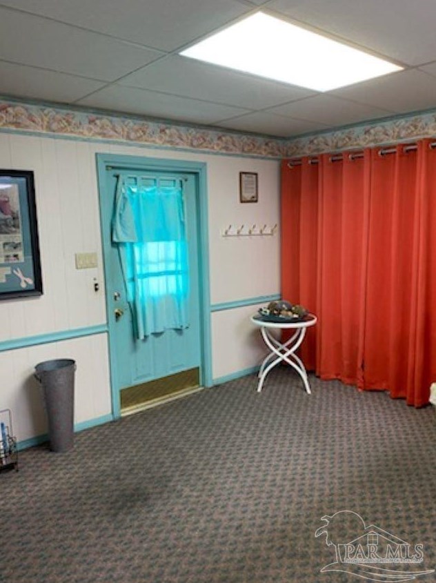 1311 Wisteria Ave, Pensacola, FL 32507