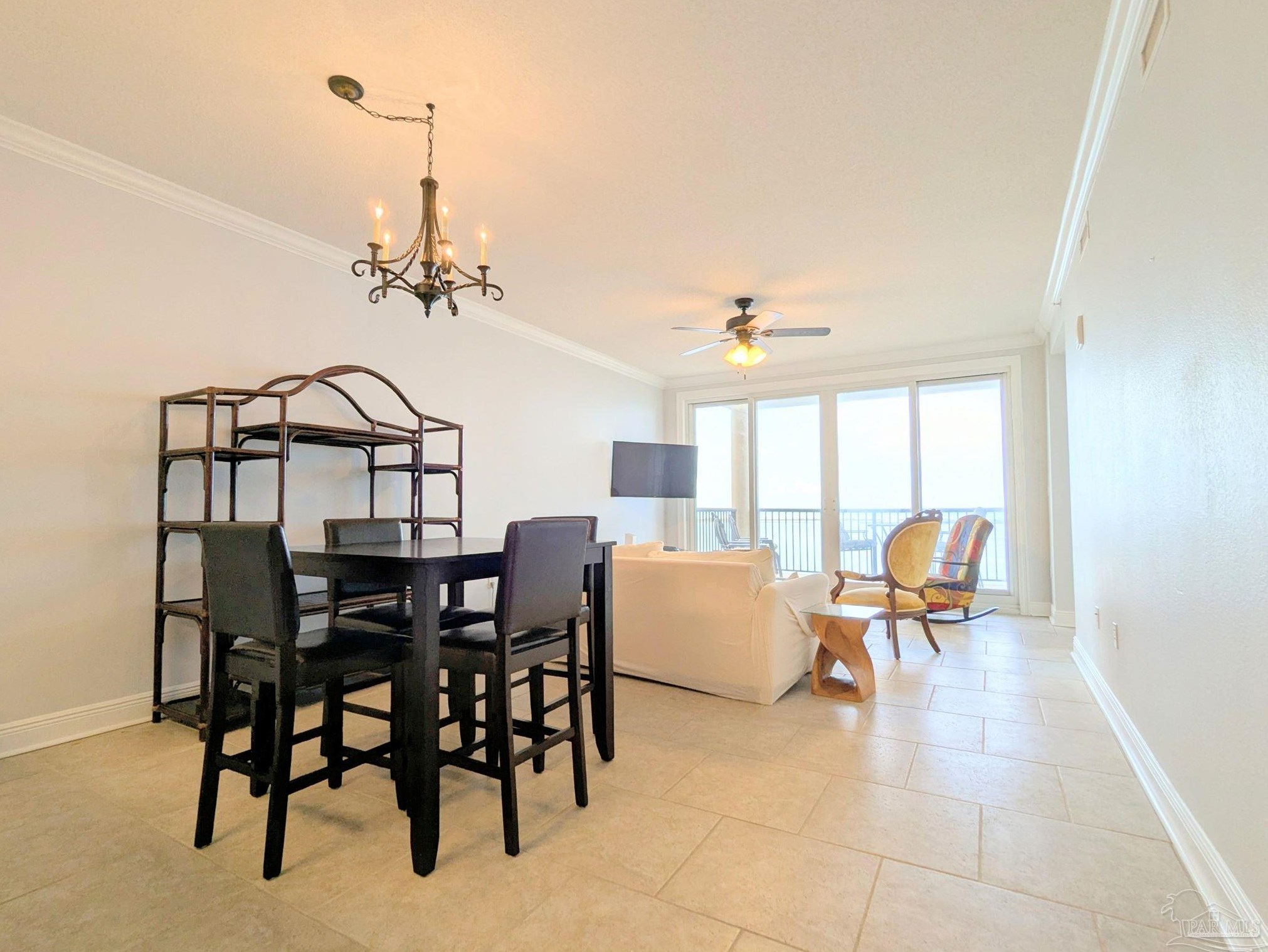 10335 Gulf Beach Hwy ##903, Pensacola, FL 32507