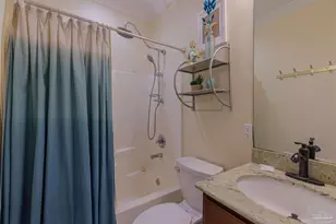 518 Fort Pickens Rd, Pensacola Beach, FL 32561 - Photo 36