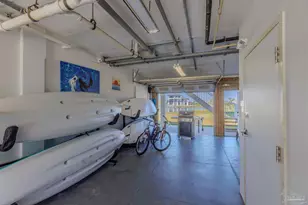 518 Fort Pickens Rd, Pensacola Beach, FL 32561 - Photo 10