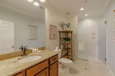 518 Ft Pickens Rd, Pensacola Beach, FL 32561 - Photo 38