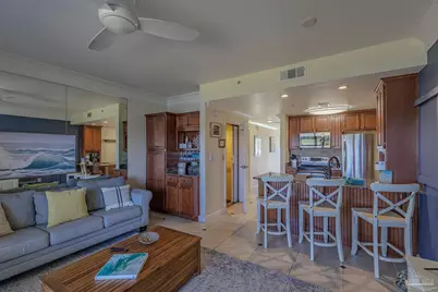 518 Ft Pickens Rd, Pensacola Beach, FL 32561 - Photo 18