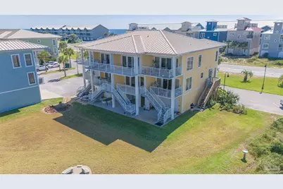 518 Ft Pickens Rd, Pensacola Beach, FL 32561 - Photo 4