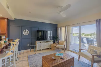 518 Ft Pickens Rd, Pensacola Beach, FL 32561 - Photo 20