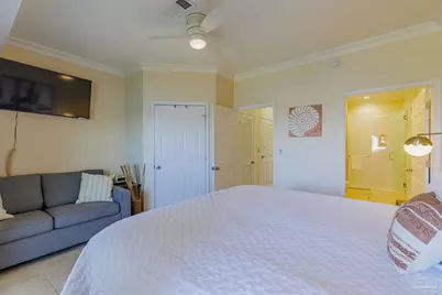 518 Ft Pickens Rd, Pensacola Beach, FL 32561 - Photo 28