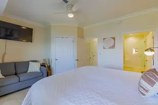 518 Fort Pickens Rd, Pensacola Beach, FL 32561 - Photo 28