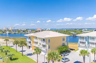 518 Fort Pickens Rd, Pensacola Beach, FL 32561 - Photo 2