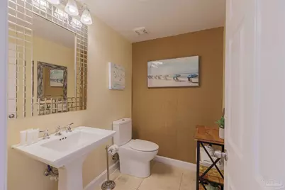 518 Ft Pickens Rd, Pensacola Beach, FL 32561 - Photo 32