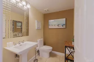 518 Fort Pickens Rd, Pensacola Beach, FL 32561 - Photo 32