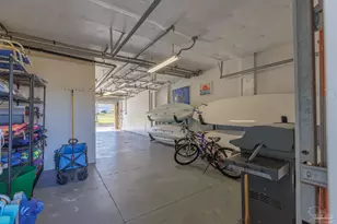 518 Fort Pickens Rd, Pensacola Beach, FL 32561 - Photo 8