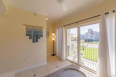 518 Ft Pickens Rd, Pensacola Beach, FL 32561 - Photo 12