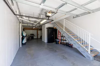 518 Ft Pickens Rd, Pensacola Beach, FL 32561 - Photo 40