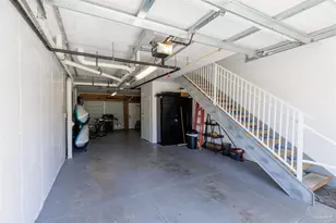 518 Fort Pickens Rd, Pensacola Beach, FL 32561 - Photo 40