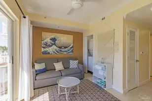 518 Fort Pickens Rd, Pensacola Beach, FL 32561 - Photo 14