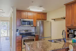 518 Fort Pickens Rd, Pensacola Beach, FL 32561 - Photo 16