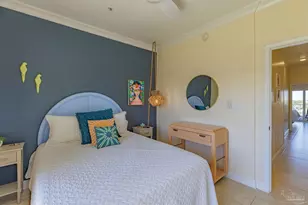 518 Fort Pickens Rd, Pensacola Beach, FL 32561 - Photo 34