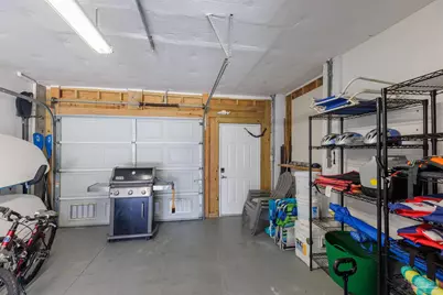 518 Ft Pickens Rd, Pensacola Beach, FL 32561 - Photo 6