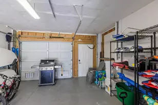 518 Fort Pickens Rd, Pensacola Beach, FL 32561 - Photo 6