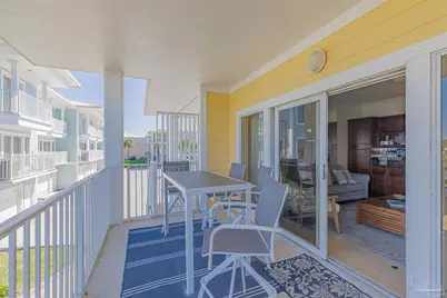 518 Ft Pickens Rd, Pensacola Beach, FL 32561 - Photo 22