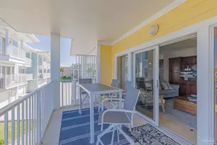 518 Fort Pickens Rd, Pensacola Beach, FL 32561 - Photo 22