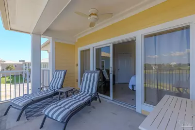 518 Ft Pickens Rd, Pensacola Beach, FL 32561 - Photo 26