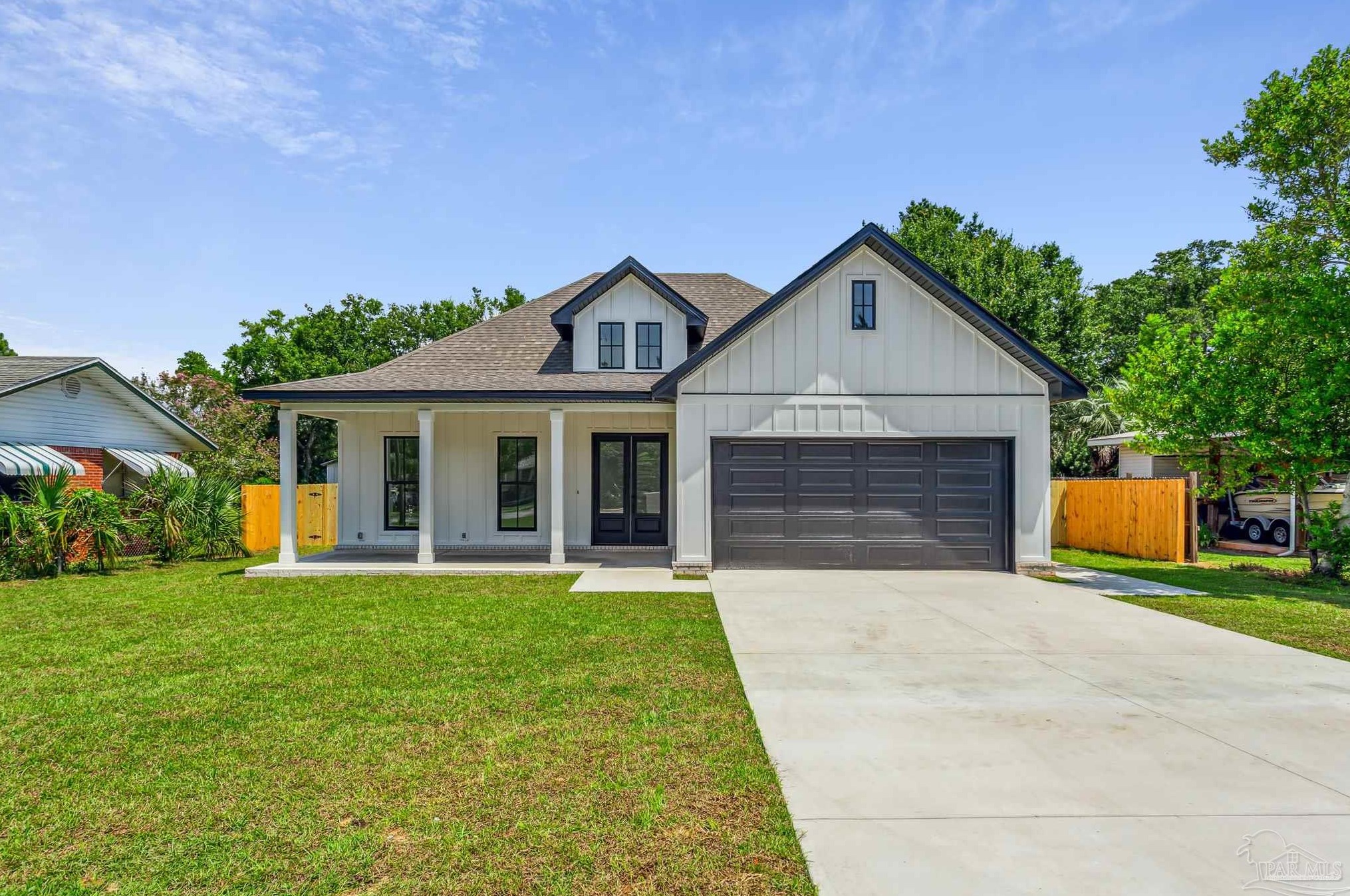3004 Lee St, Pensacola, FL 32503-6519
