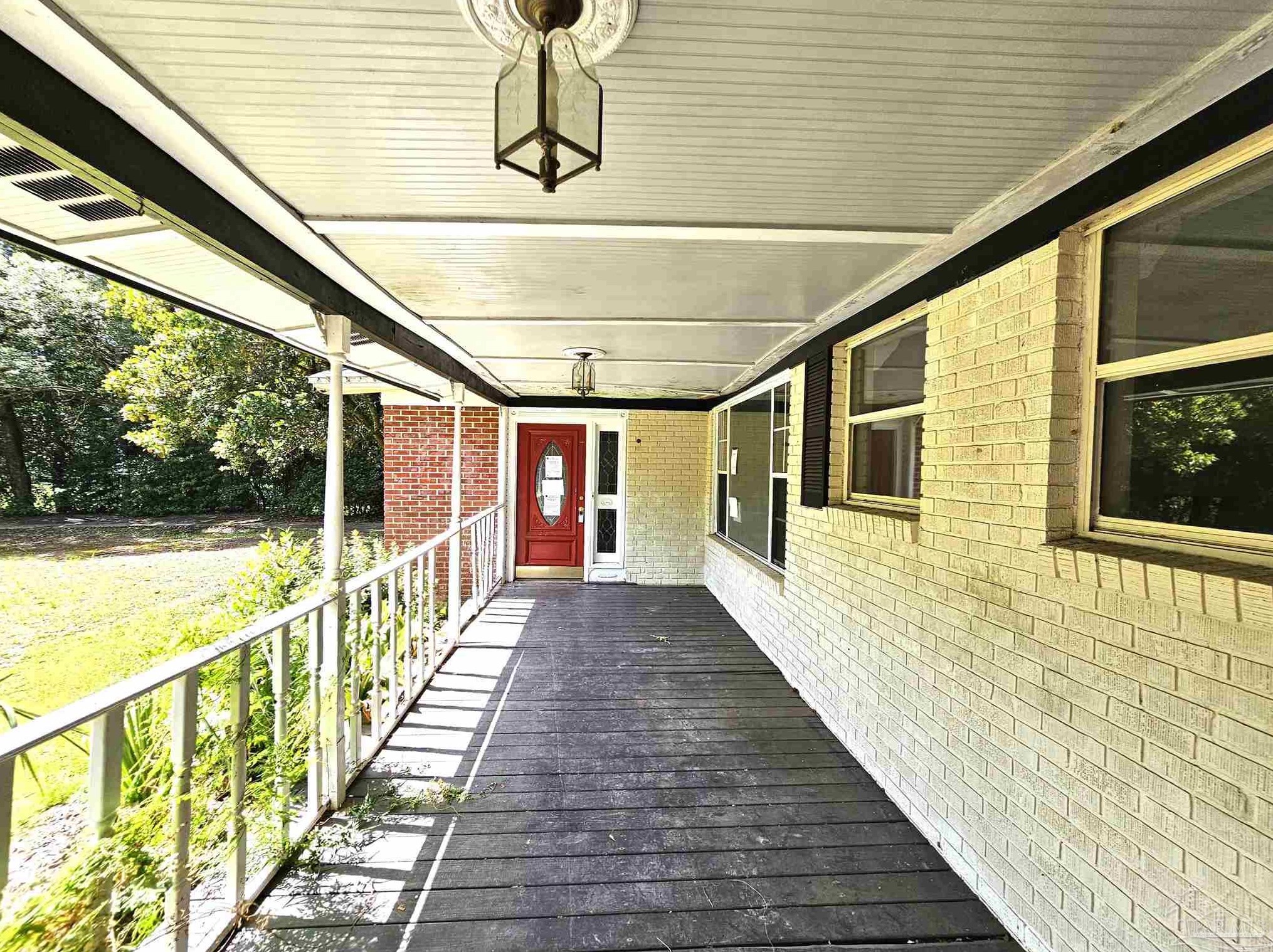 5903 Sewell St, Pensacola, FL 32504