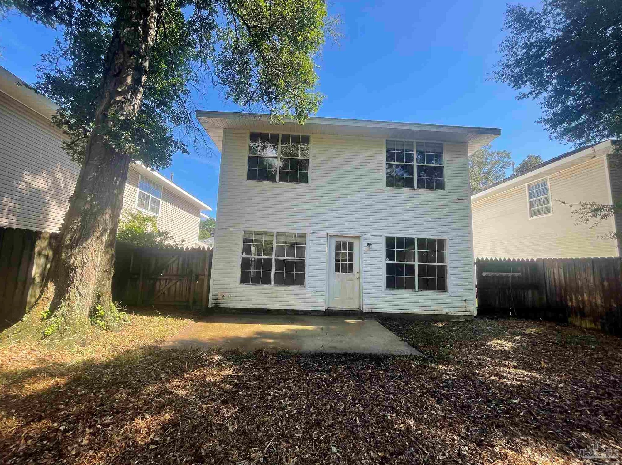 6214 Cottage Woods Dr, Milton, FL 32570-4172