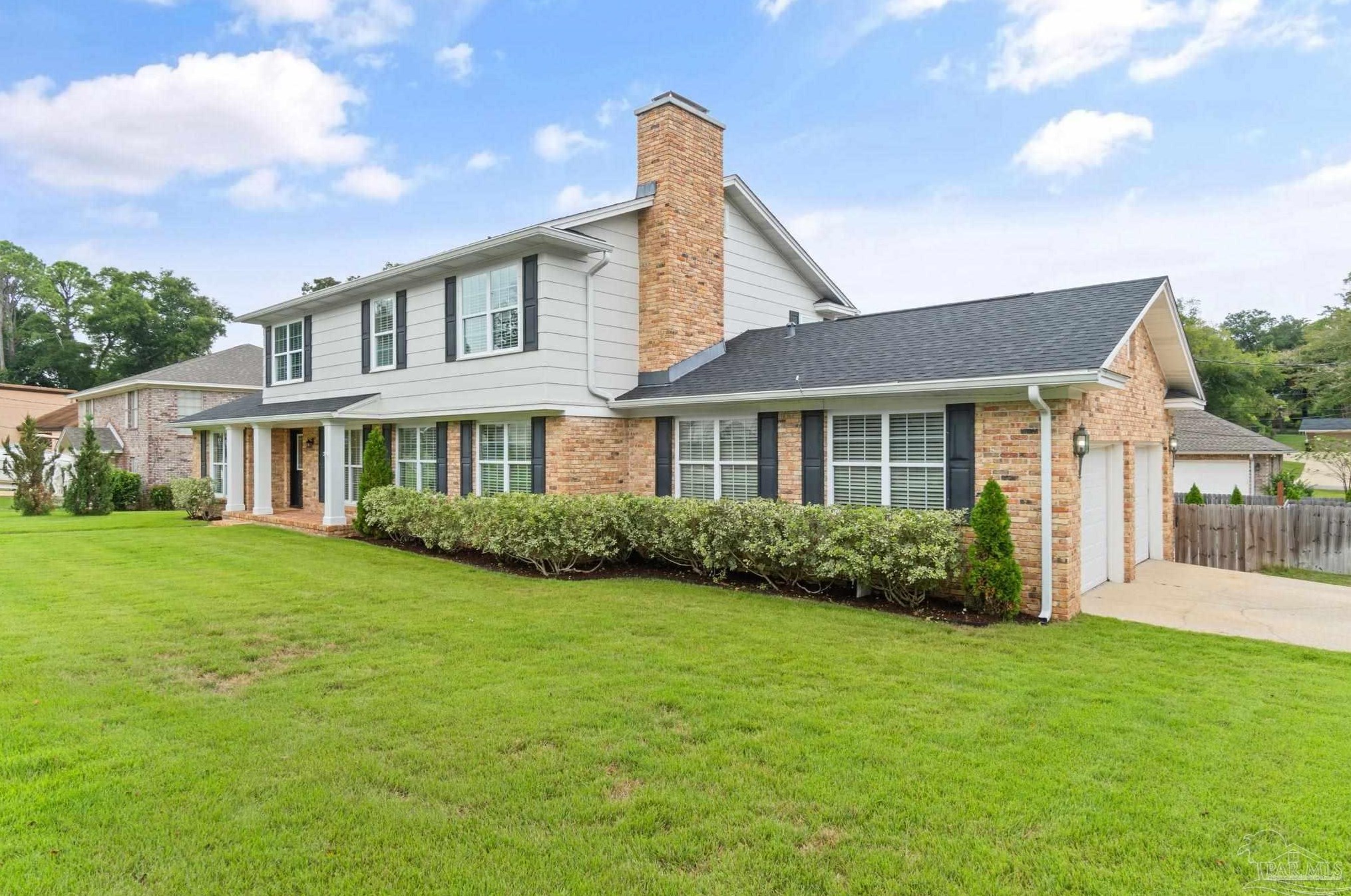 2021 Utica Pl, Pensacola, FL 32503