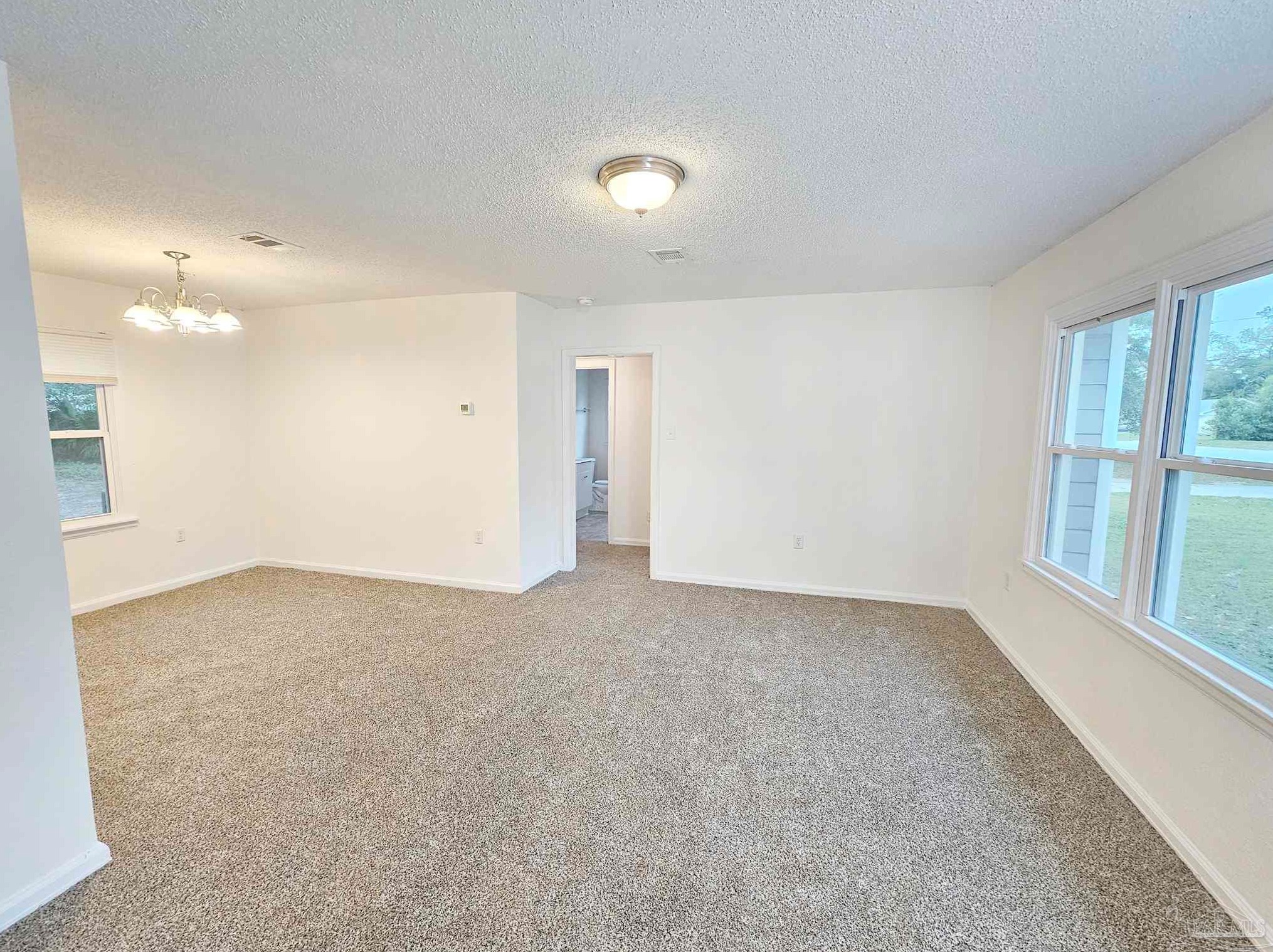 3610 9th Ave, Pensacola, FL 32503-3612