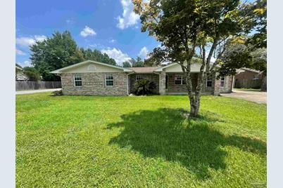 4780 Keyser Ln, Pace, FL 32571 - Photo 1