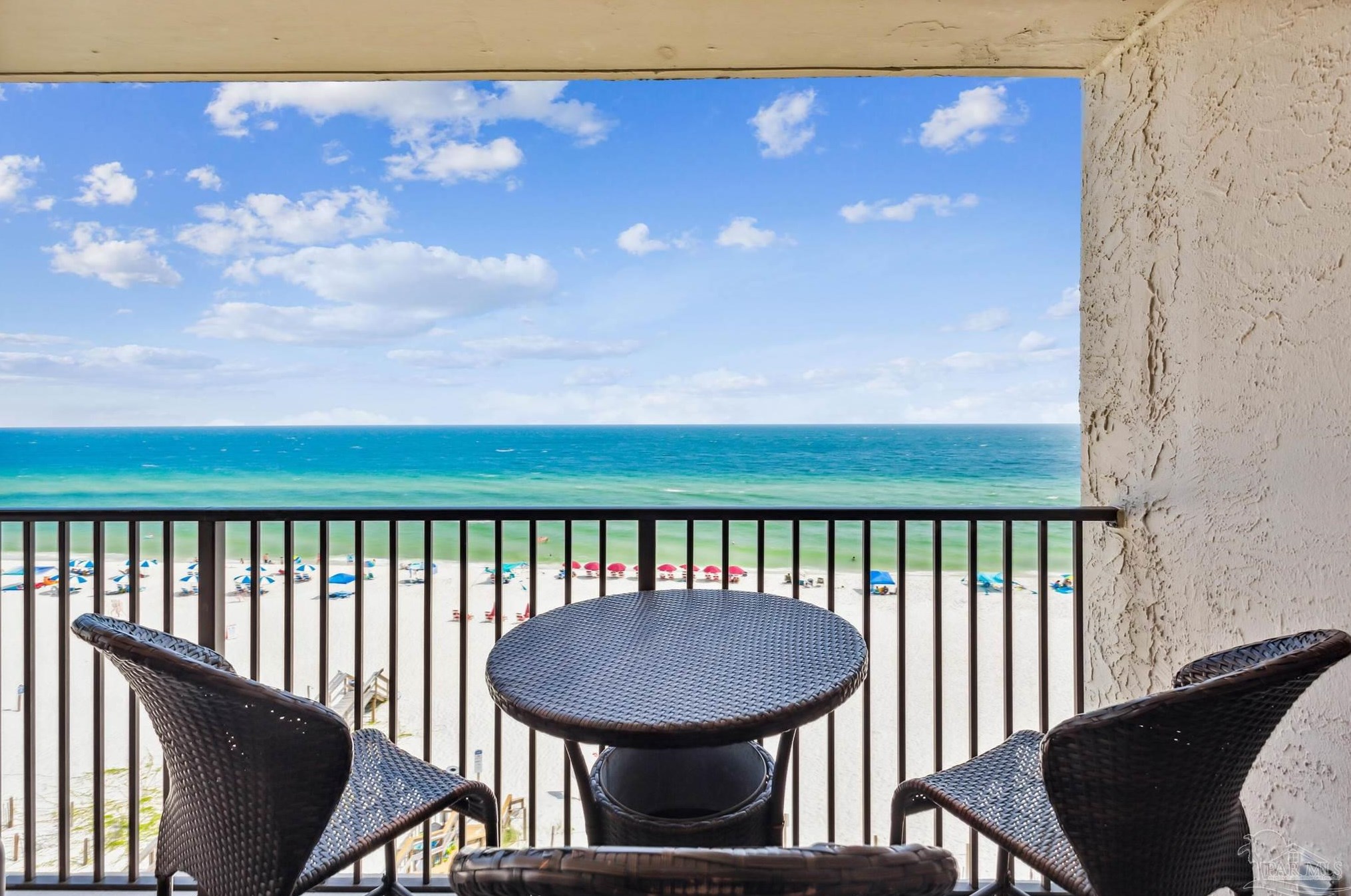 13817 Perdido Key Dr, Pensacola, FL 32507-9560
