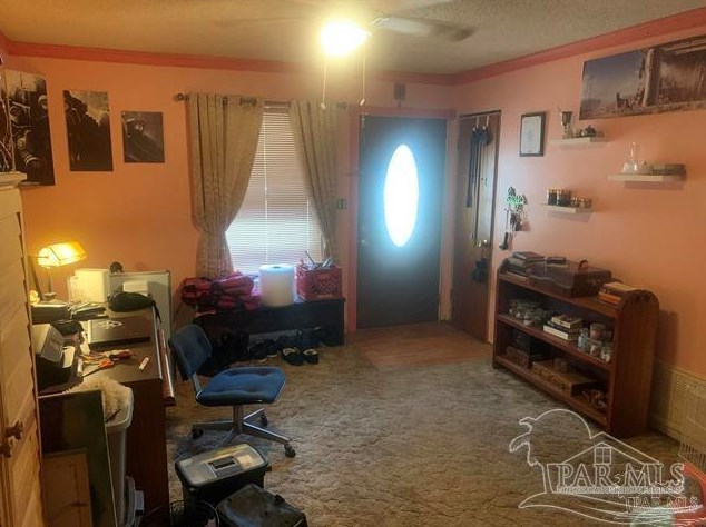 5681 Vestavia Ln, Pensacola, FL 32526