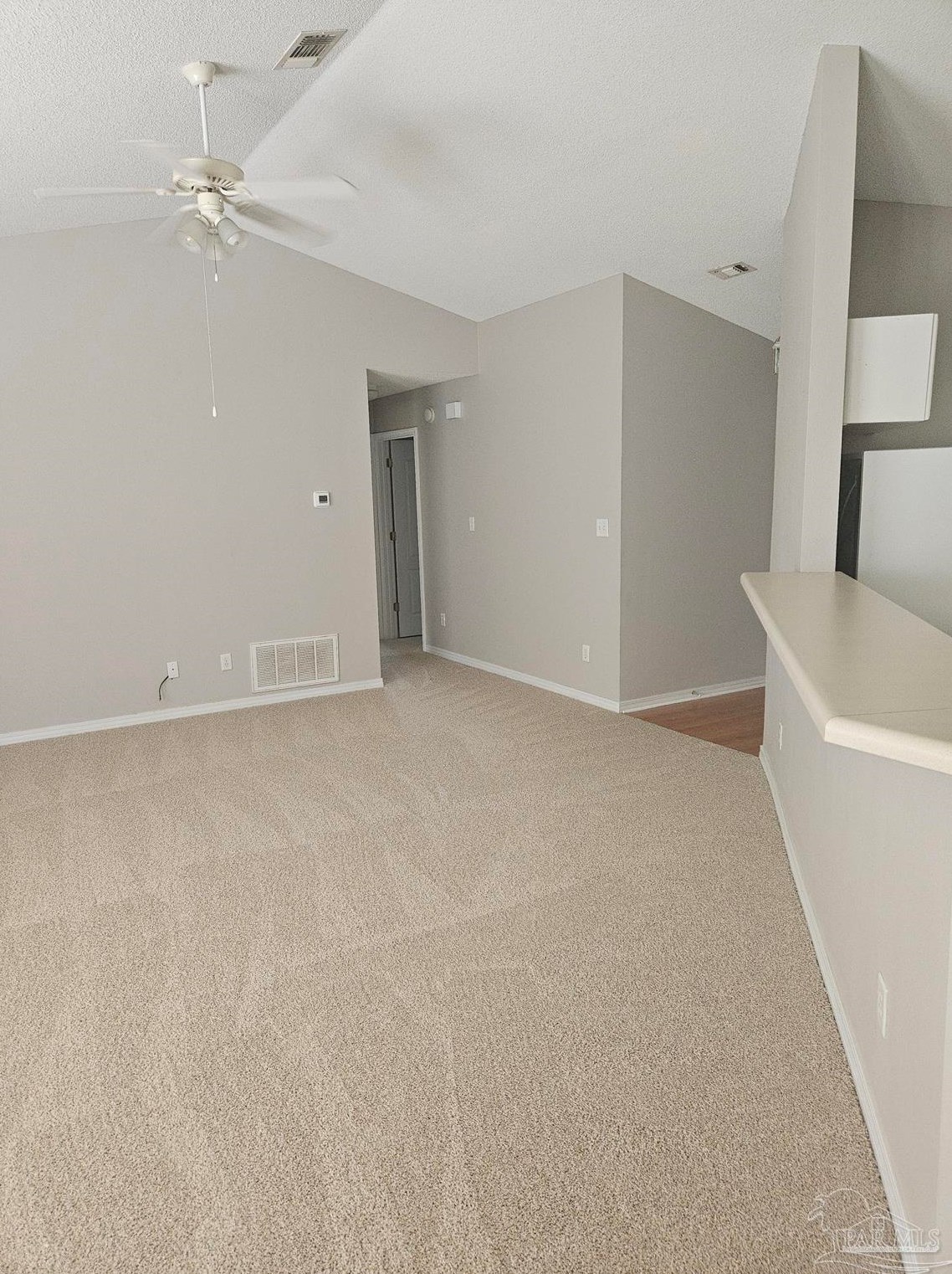 8043 Mark Ct, Pensacola, FL 32506