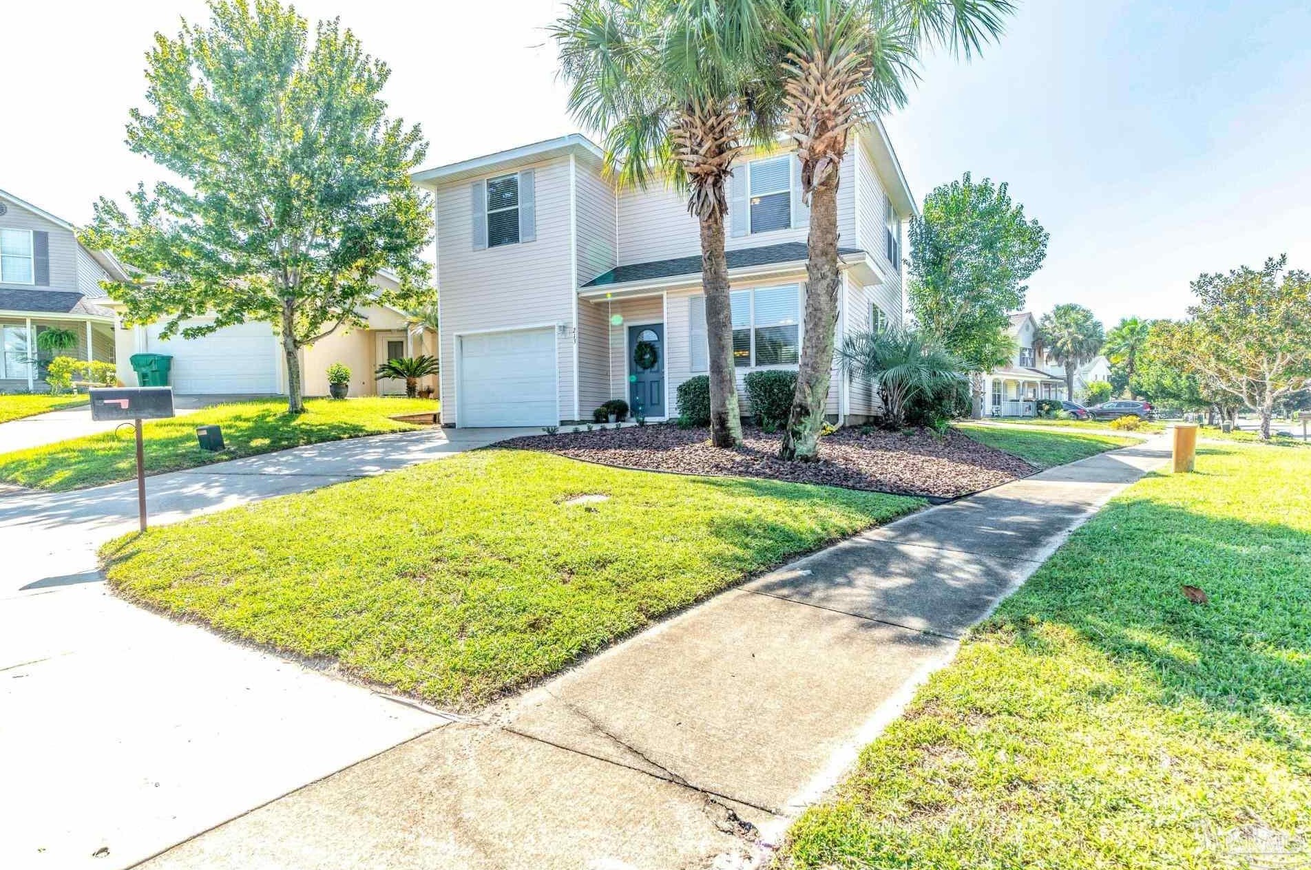 213 Panther Ct, Destin, FL 32541