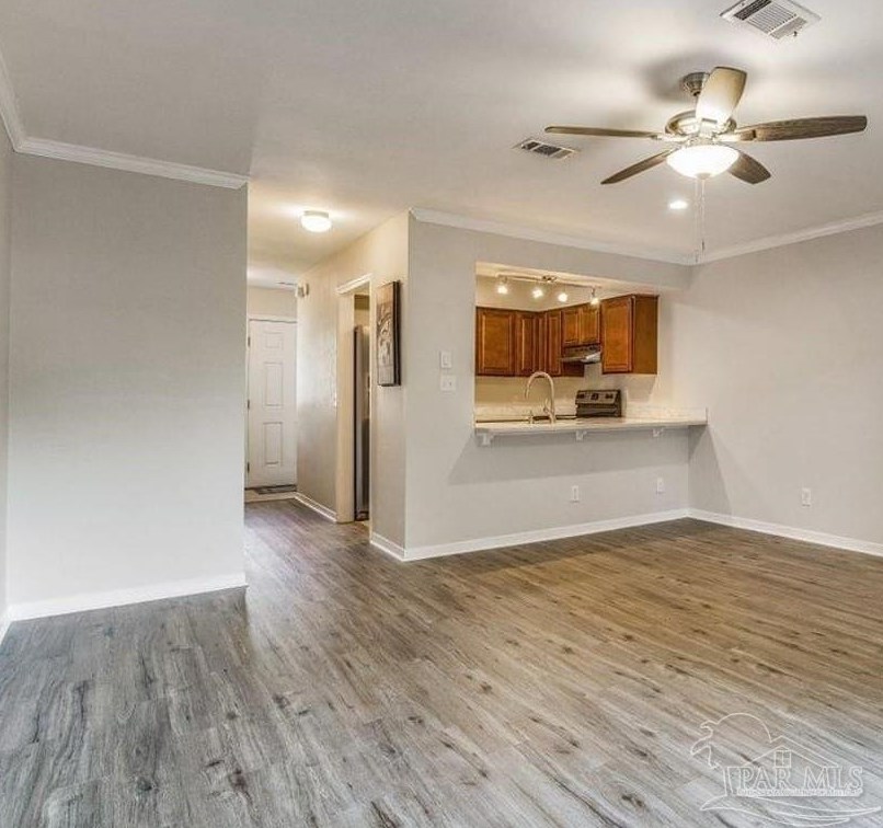 3120 Belle Meade Dr #b, Pensacola, FL 32504