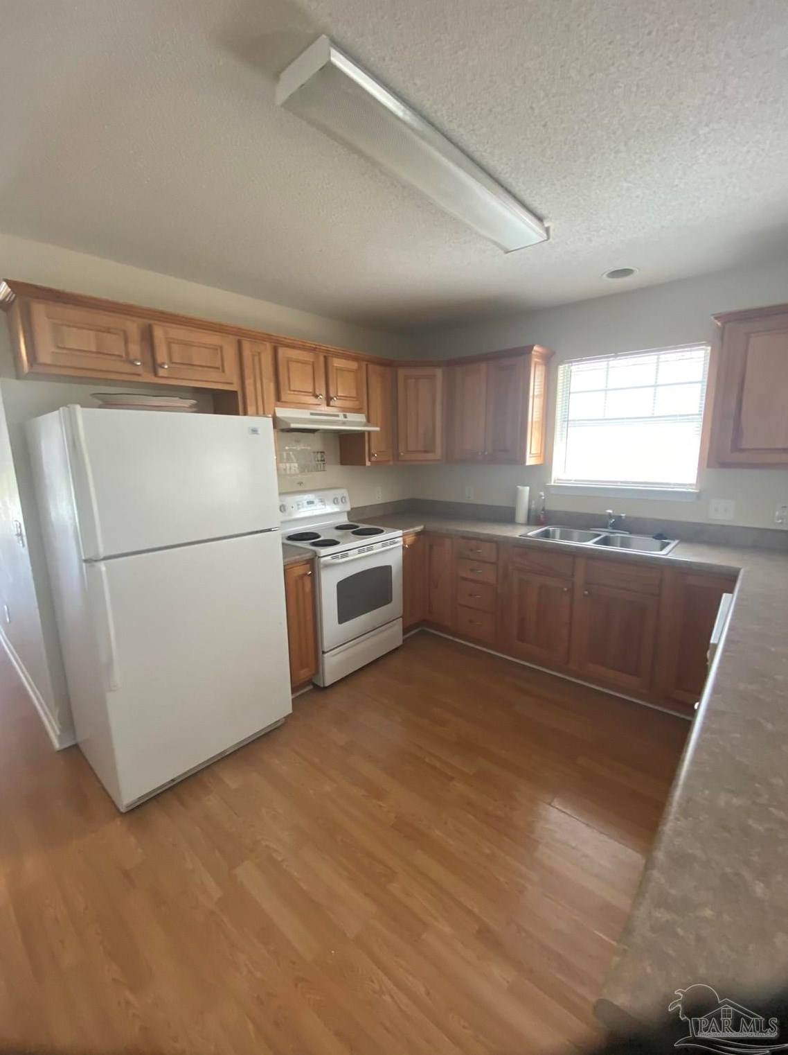 5859 Last Big Tree Ln, Pensacola FL  32505-2235 exterior