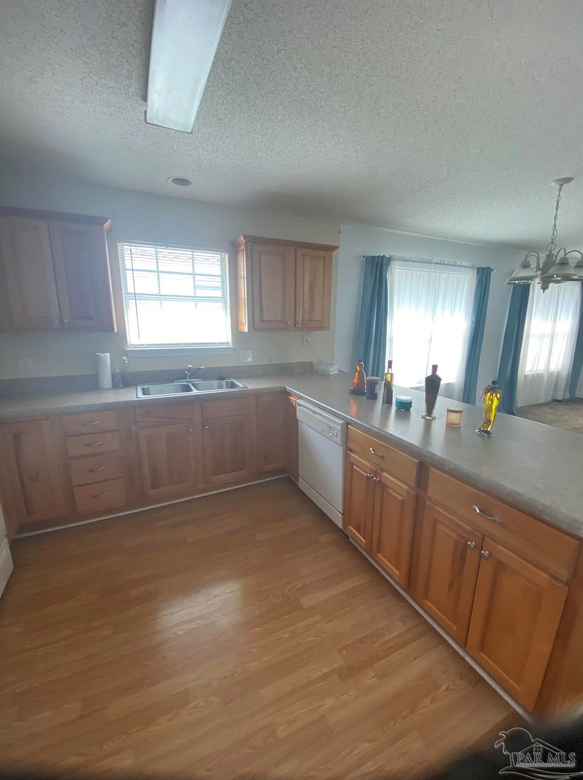 5859 Last Big Tree Ln, Pensacola FL  32505-2235 exterior