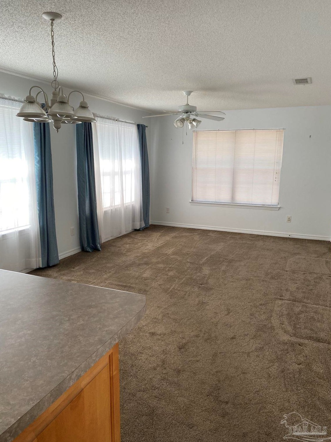 5859 Last Big Tree Ln, Pensacola FL  32505-2235 exterior