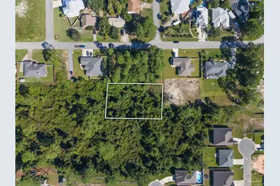 00 Rutgers Rd, Gulf Breeze, FL 32563 - Photo 1