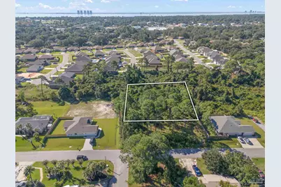 00 Rutgers Rd, Gulf Breeze, FL 32563 - Photo 2