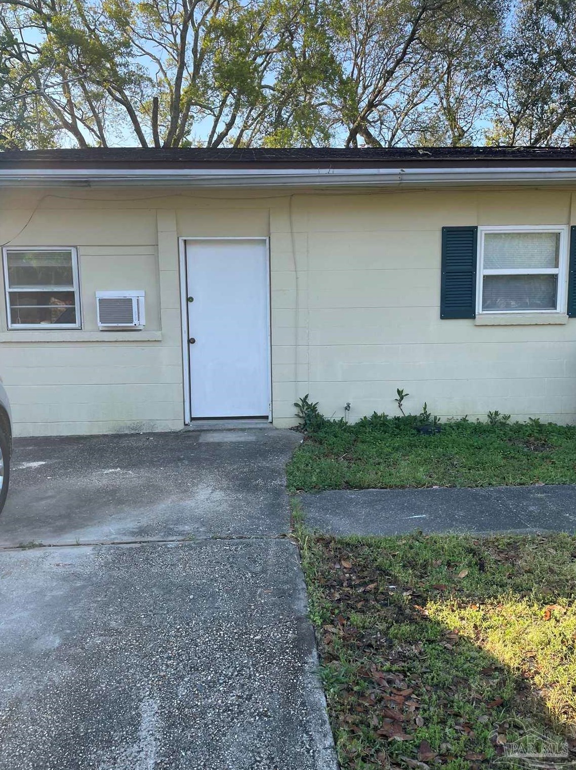 251 Airport Blvd, Pensacola, FL 32505-2239