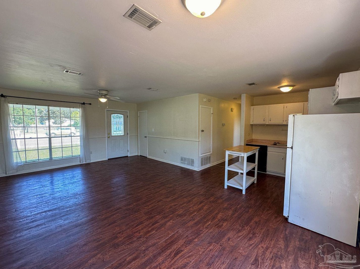 279 Airport Blvd, Pensacola, FL 32505