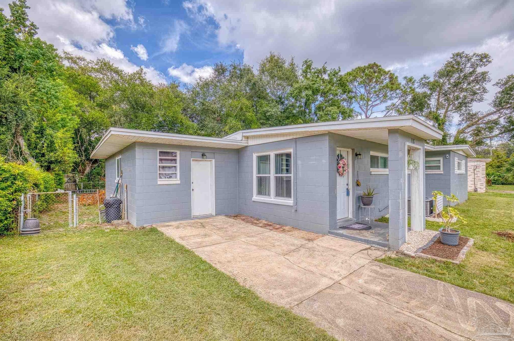 4506 Florelle Way, Pensacola, FL 32505
