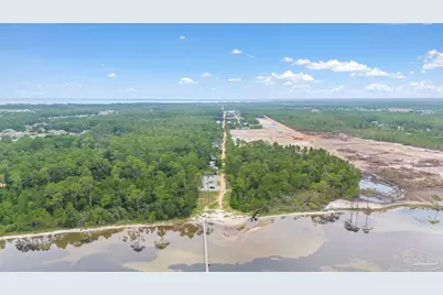 Xxxx Gulf Breeze Pkwy, Gulf Breeze, FL 32563 - Photo 10